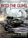 Cover image for Into the Guns